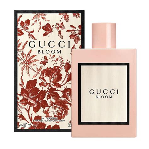 gucci pour homme chemist warehouse|chemist warehouse gucci bloom.